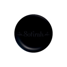 ソフィラ カラージェル C056S