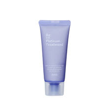 アジュバン Re:プラチナム トリートメント M 38g