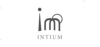 INTIUM(インティウム)