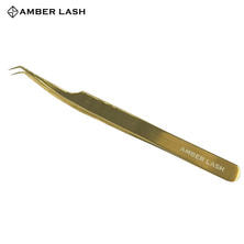 【AMBER LASH】アンバーラッシュオリジナルツイーザー07