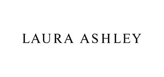 LAURA ASHLEY（ローラ アシュレイ）