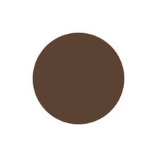 [PGU-M1077] プリジェルミューズ アフォガード 3g