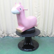 ピンキー ピンキー