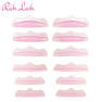 【Rich Lash】立ち上げカールくんロッド 6ペア 1