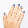 OPI ジェルカラー GCS033 ドリーム カム ブルー 15mL 4