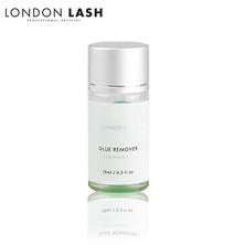 【LONDON LASH】ツイーザークリーナー 15ml