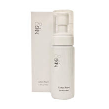【&amp;Skin】コットンフォーム 150ml