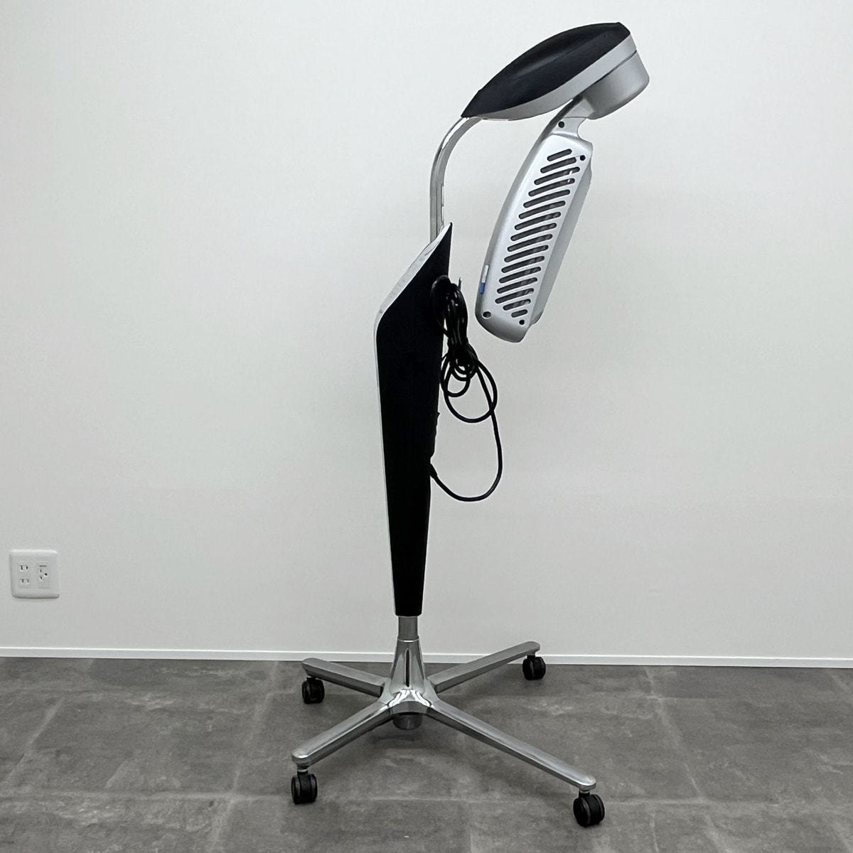 Care Dry（ケアドライ）の卸・通販 | ビューティガレージ