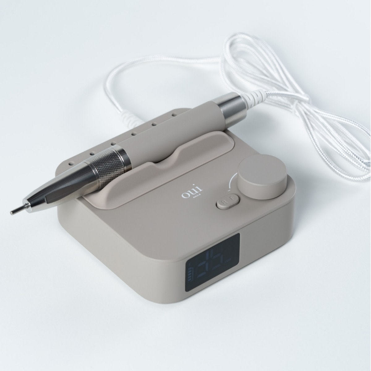 oui nails ウルトラネイルマシンの卸・通販 | ビューティガレージ