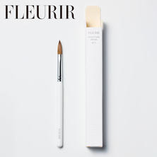 FLEURIR スカルプチュアブラシ No,1