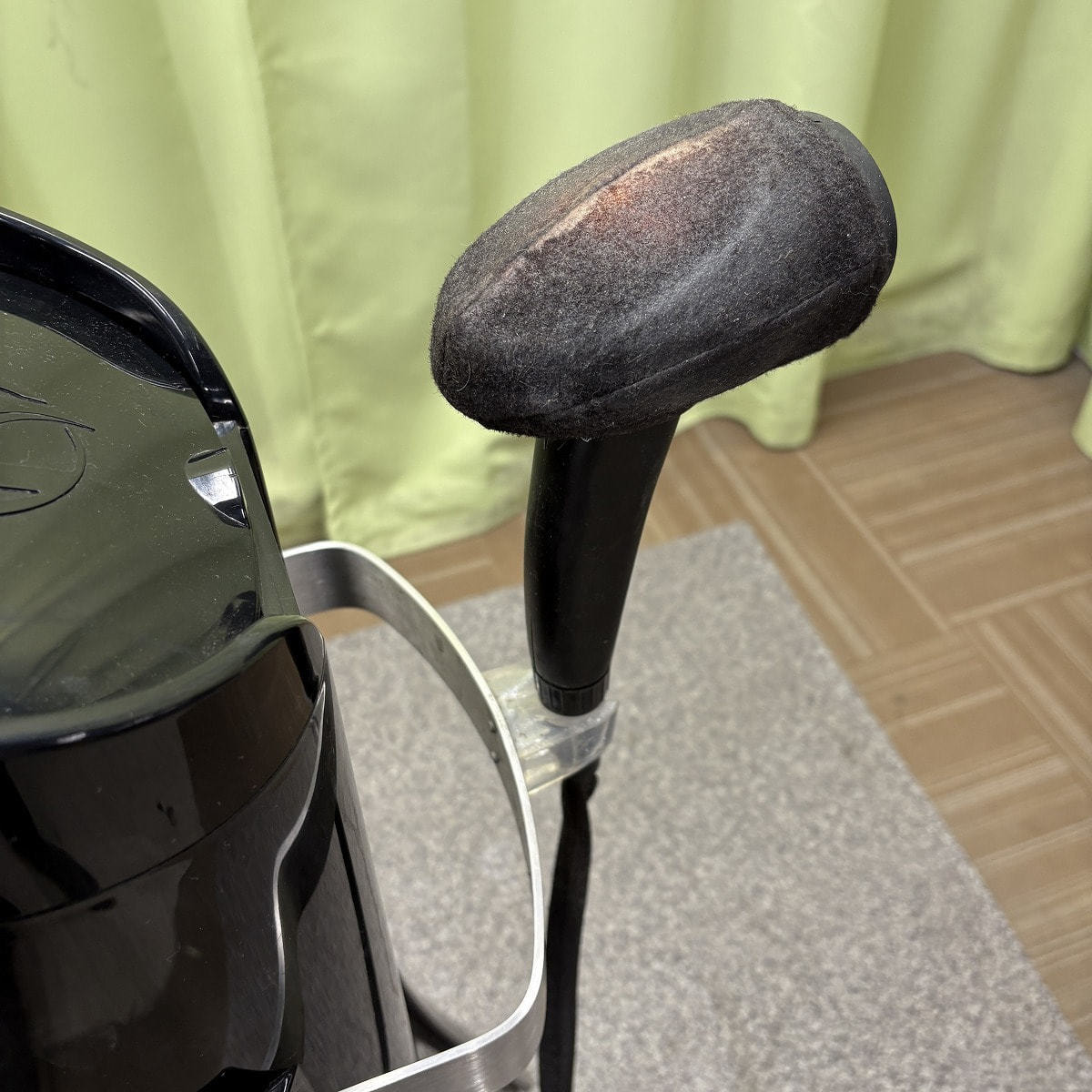 MIST Duo Ⅱ (ミストデュオ2)の卸・通販 | ビューティガレージ