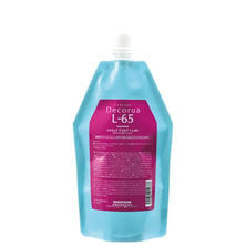 シスキュア デコルア 1 L-65 400ml