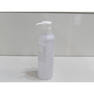 【アウトレット】オンディーヌ ケアナキレイ 300ml【業務用】 4