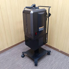 タカラベルモント nanopresso EX ナノプレッソEX ブラック タカラベルモント nanopresso EX ナノプレッソEX ブラック