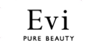 Evi Pure Beauty（エビ ピュア ビューティ）