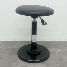 ヘッドスパスツール【スイング】