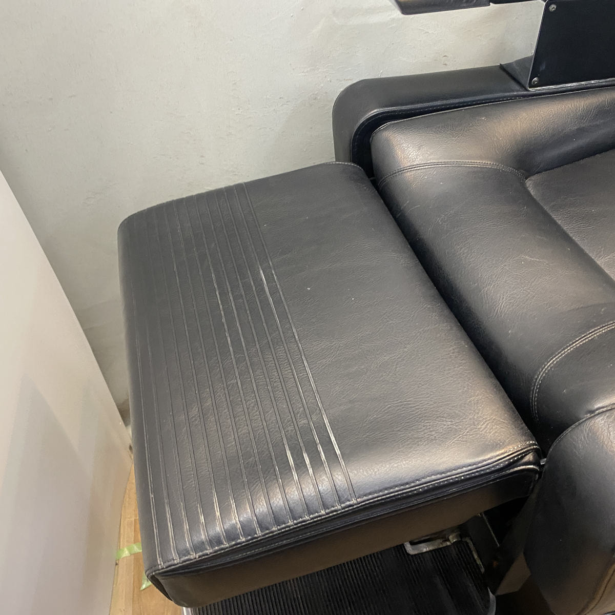 プライムハイテクノ（PRIME HITECHNO) の卸・通販 | ビューティガレージ