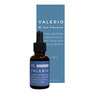 VALERIO シープラセンタ 30ml