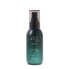ヒュウケア スカルプセラム+ 120ml