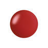 KOKOIST Color Gel 2.5g E-307 Lady in Red