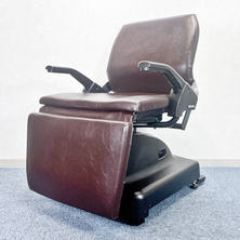 FERIO OPEN(フェリオ オープン) FERIO OPEN(フェリオ オープン)