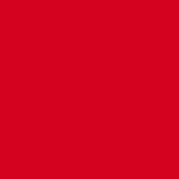 175986_1.jpg