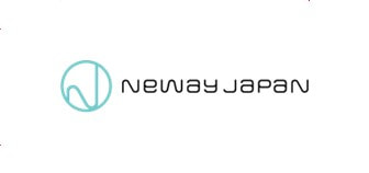 Neway Japan(ニューウェイジャパン)