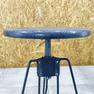 【中古】ダルトン　スツール 『DULTON STOOL 