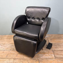 DOLCE＃437（ドルチェ）