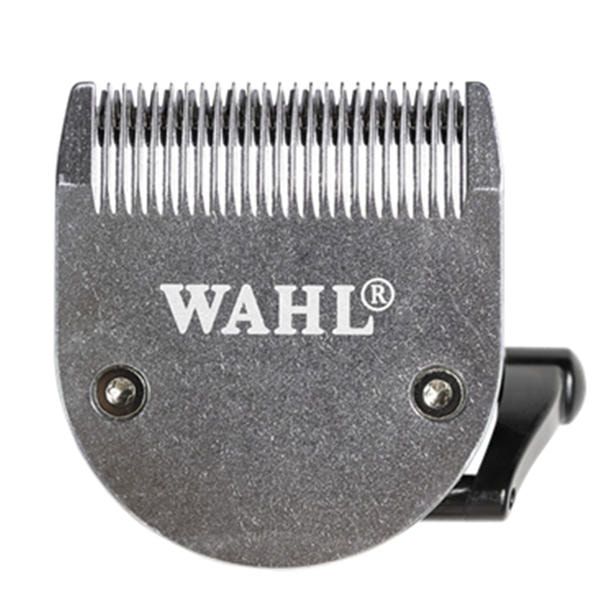 WAHL(ウォール)  ボルテックスブレード (専用替刃)