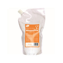 パイモア プレミアムオキシ プラス 3% 1000ml【医薬部外品】