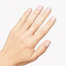 OPI インフィニットシャインα ISL195 キョート オイスター 15mL 5