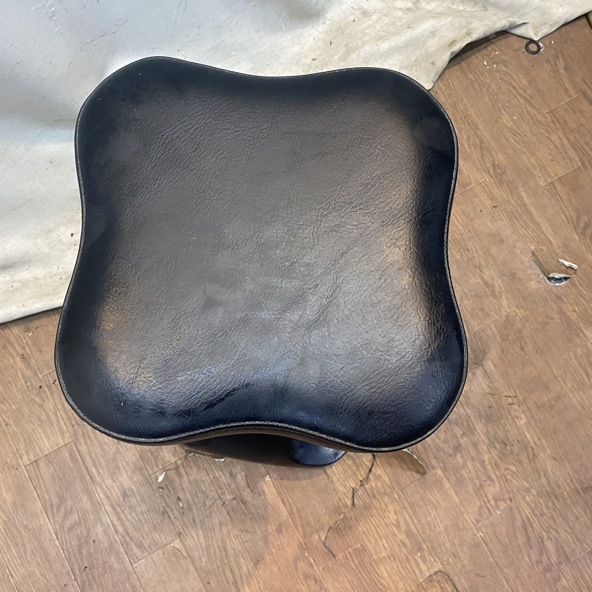 YUME エスポワール用 スツールの卸・通販 | ビューティガレージ