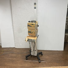 エスティトレス（Esty Tres)