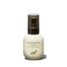 エレクトロン コスメティクス 薬用スカルプエッセンス ファム （医薬部外品・女性用育毛剤） 100ml