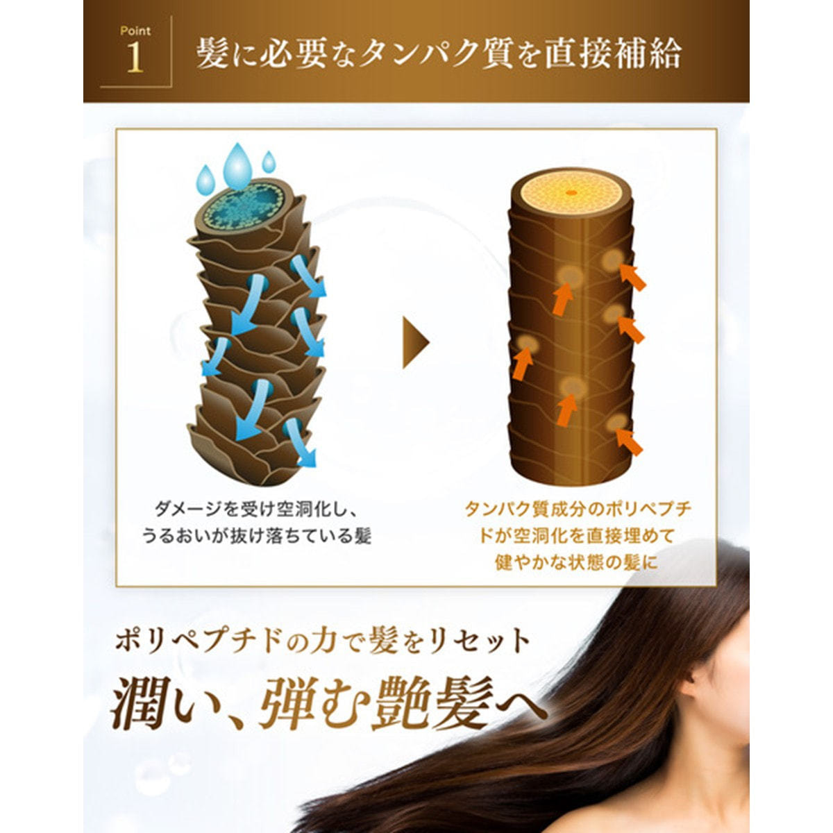 クリームPPT S トリートメント 1000gの卸・通販 | ビューティガレージ