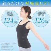 news_250601_316_0_sd01_wh1024_03.jpg