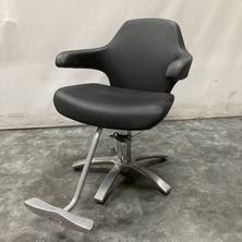 【中古現状品】タカラ　G90 #2 ori(オリ)【張替可能】