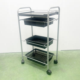 スツール/ワゴン（中古・認定中古）の卸・通販 | 理美容・ヘア