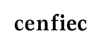 cenfiec（センフィーク）