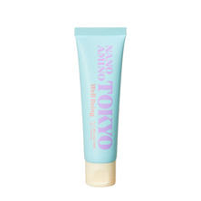 ナノアミノトーキョー ブリスヘアミルク 30g