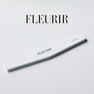 FLEURIR Wシャイナー 2