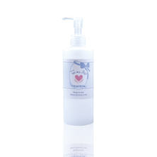 ジュエリージェル テヲ・マ・モール（ハンドプロテクター）300ml（業務用）