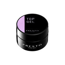 PRESTO（プレスト）トップジェル 2g