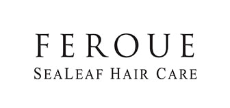 FEROUE SEALEAF HAIR CARE（フェルエ シーリーフ ヘアケア）