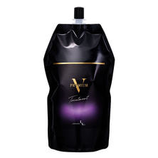レブプロ プレミアム Vトリートメント 900g