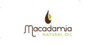 macadamia NATURAL OIL(マカダミアナチュラルオイル)