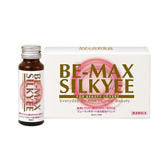 BE-MAX シルキィ（SILKYEER）30ml×10本