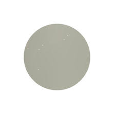 [PGU-G1027] プリジェルミューズ リネングリーン 3g