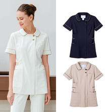 チュニック LH6242